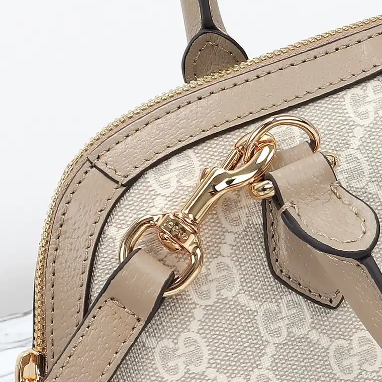 Bags Gucci 2407YA0024 0628